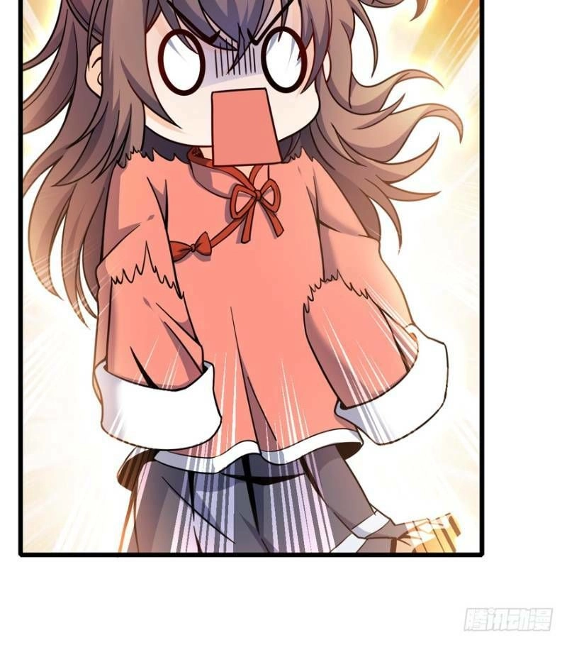 Đại Vương Tha Mạng Chapter 13 - 67