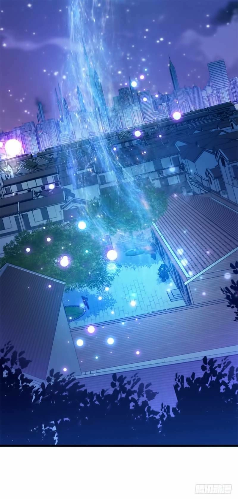 Đại Vương Tha Mạng Chapter 14 - 25