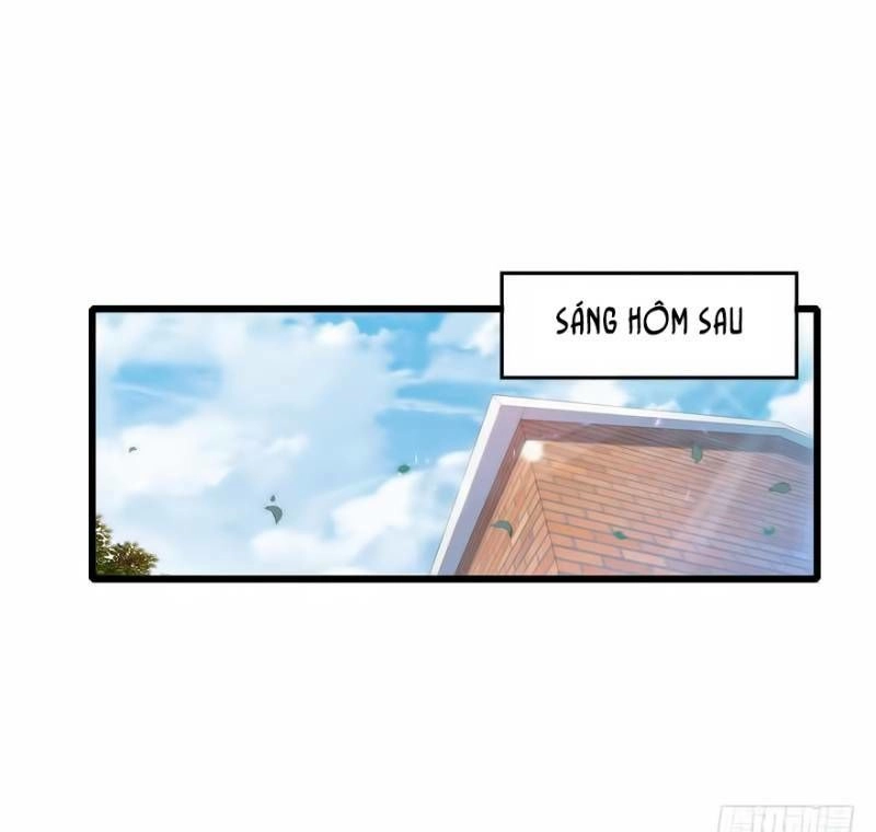 Đại Vương Tha Mạng Chapter 14 - 26