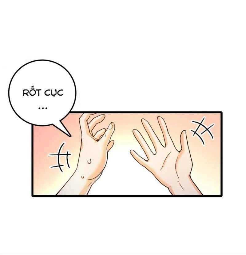 Đại Vương Tha Mạng Chapter 14 - 28