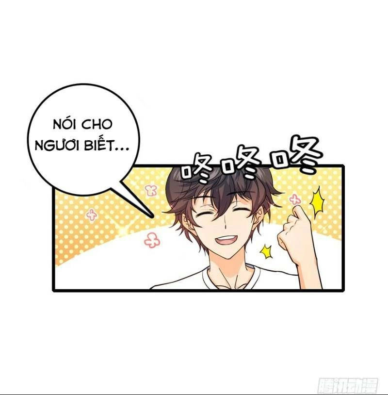 Đại Vương Tha Mạng Chapter 14 - 43