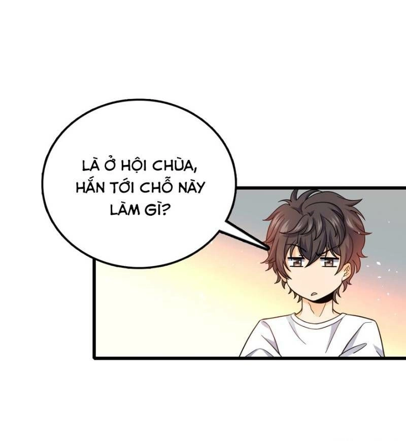 Đại Vương Tha Mạng Chapter 14 - 55