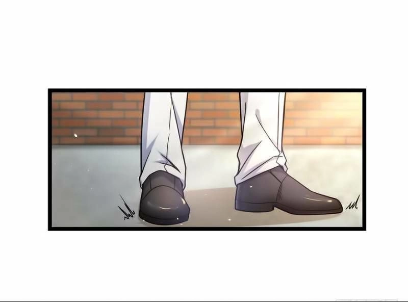 Đại Vương Tha Mạng Chapter 15 - 5