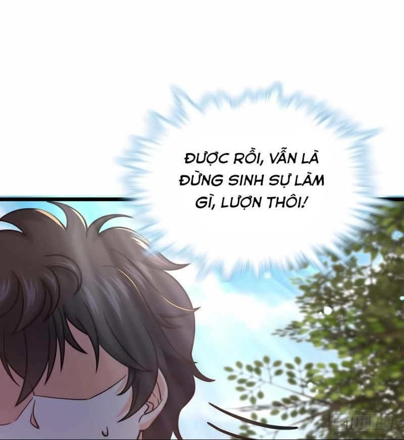 Đại Vương Tha Mạng Chapter 15 - 8