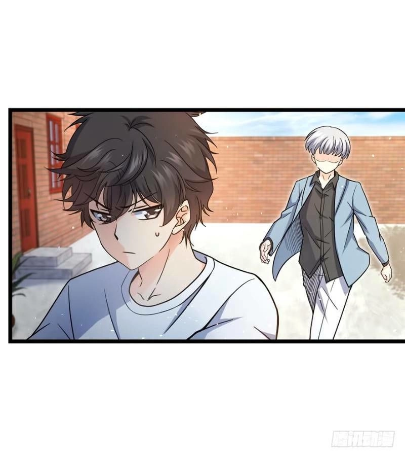 Đại Vương Tha Mạng Chapter 15 - 13