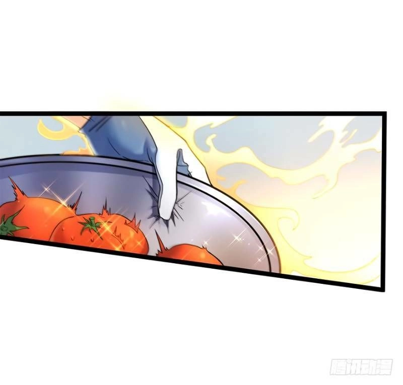 Đại Vương Tha Mạng Chapter 15 - 15