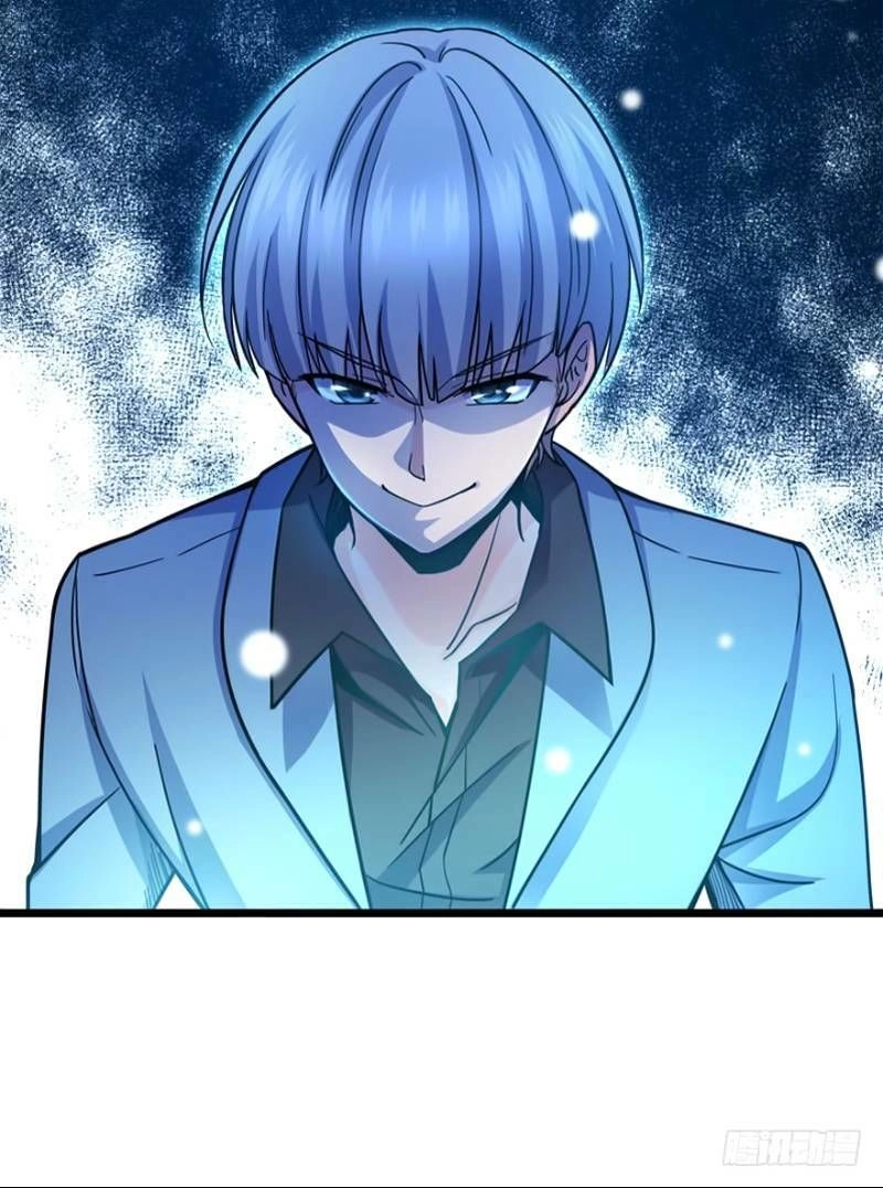 Đại Vương Tha Mạng Chapter 15 - 24