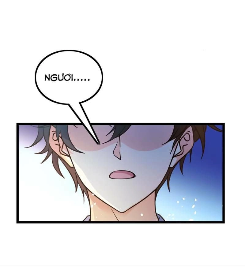 Đại Vương Tha Mạng Chapter 15 - 25