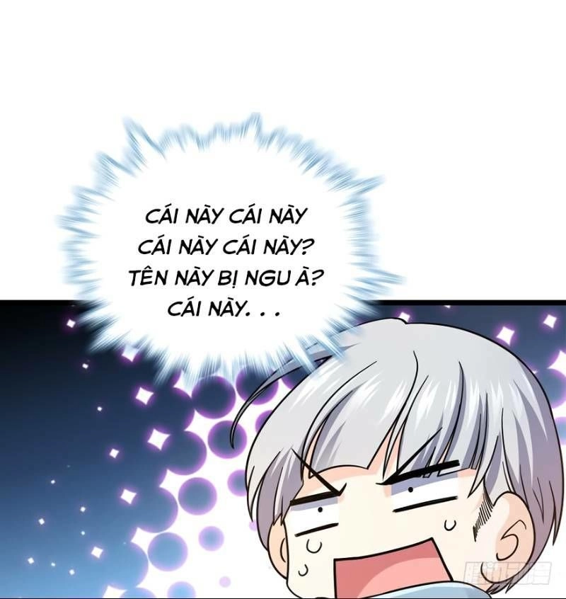 Đại Vương Tha Mạng Chapter 15 - 27