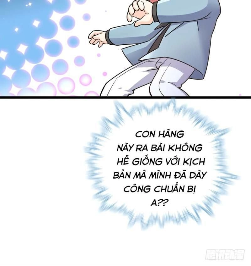 Đại Vương Tha Mạng Chapter 15 - 28