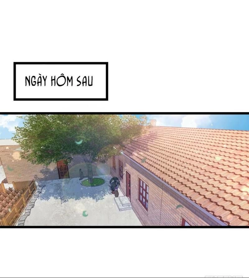 Đại Vương Tha Mạng Chapter 15 - 41