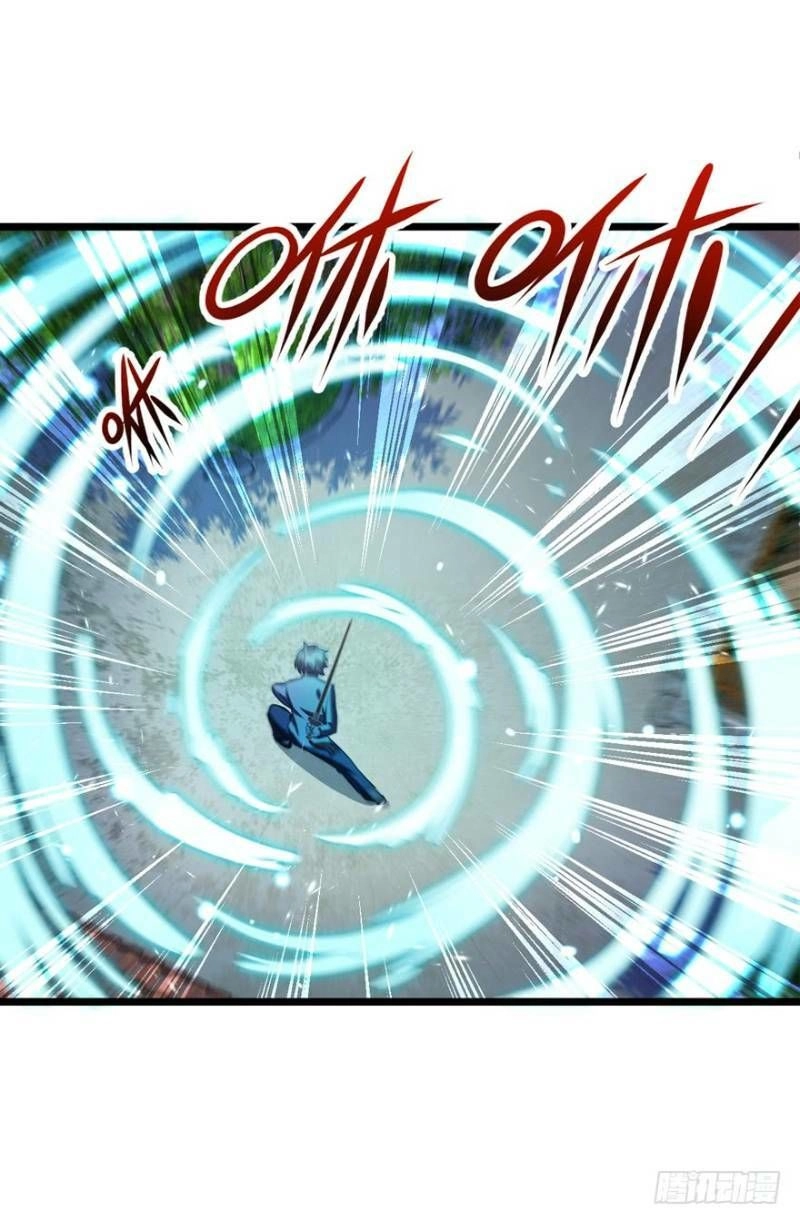 Đại Vương Tha Mạng Chapter 15 - 49