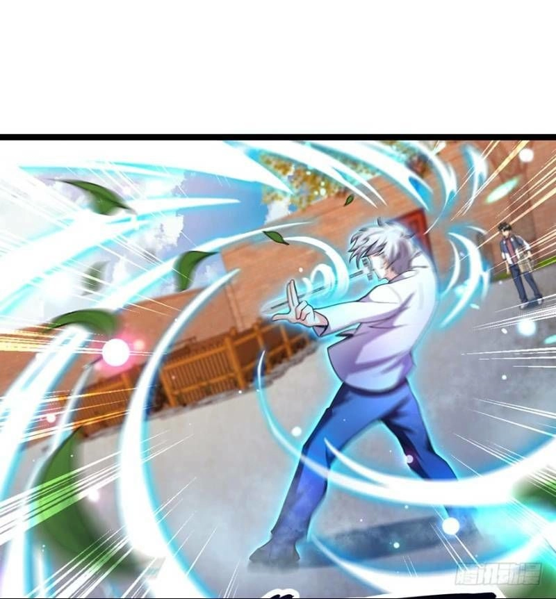 Đại Vương Tha Mạng Chapter 15 - 51