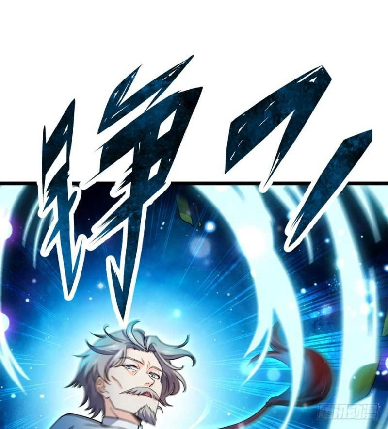 Đại Vương Tha Mạng Chapter 15 - 53