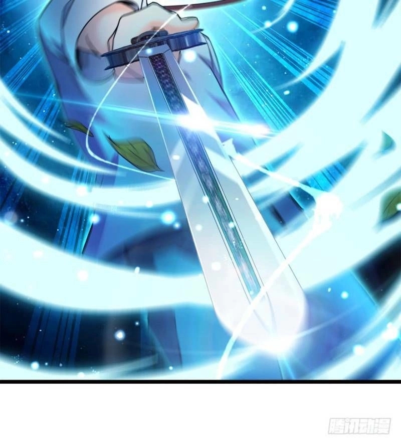 Đại Vương Tha Mạng Chapter 15 - 54