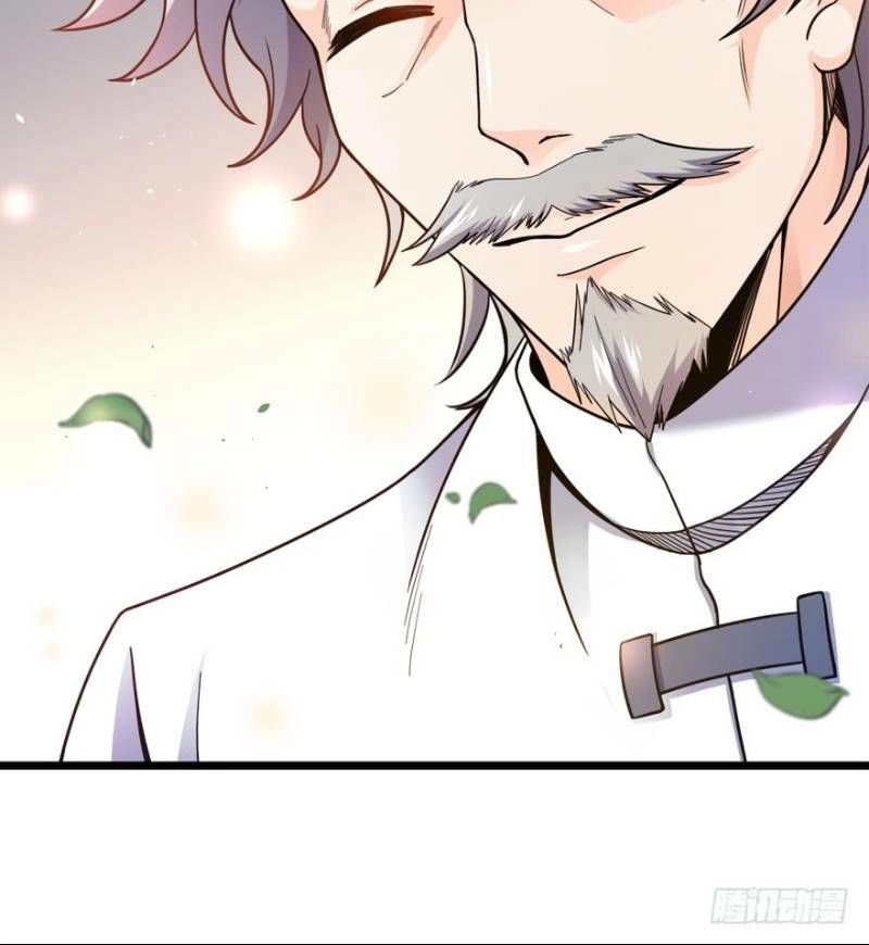 Đại Vương Tha Mạng Chapter 15 - 65