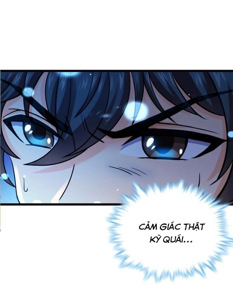 Đại Vương Tha Mạng Chapter 16 - 60