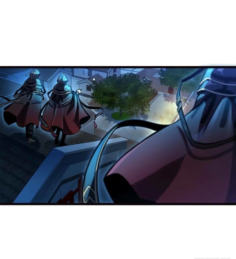 Đại Vương Tha Mạng Chapter 17 - 9