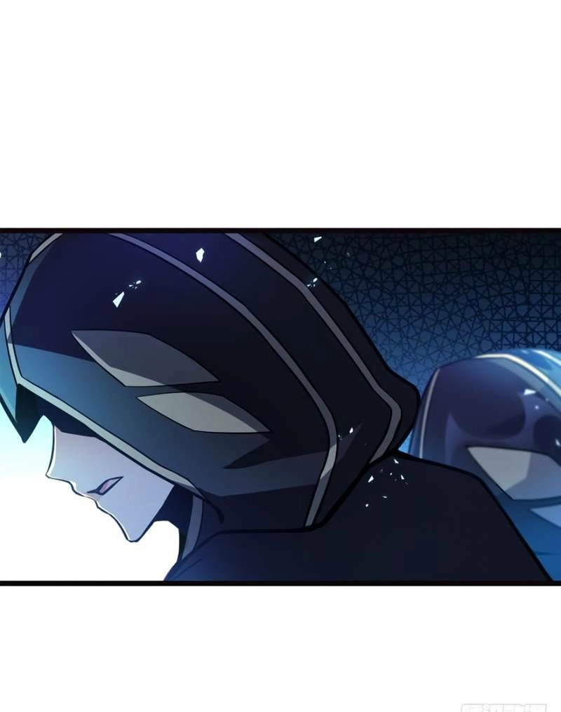 Đại Vương Tha Mạng Chapter 17 - 11