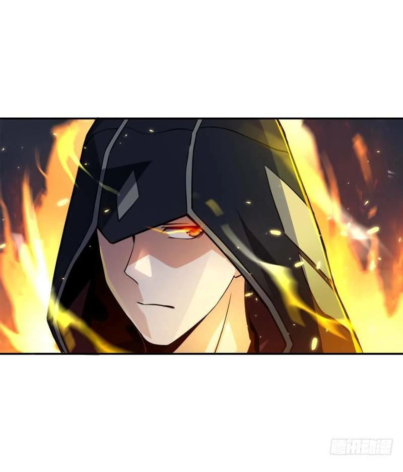 Đại Vương Tha Mạng Chapter 17 - 27