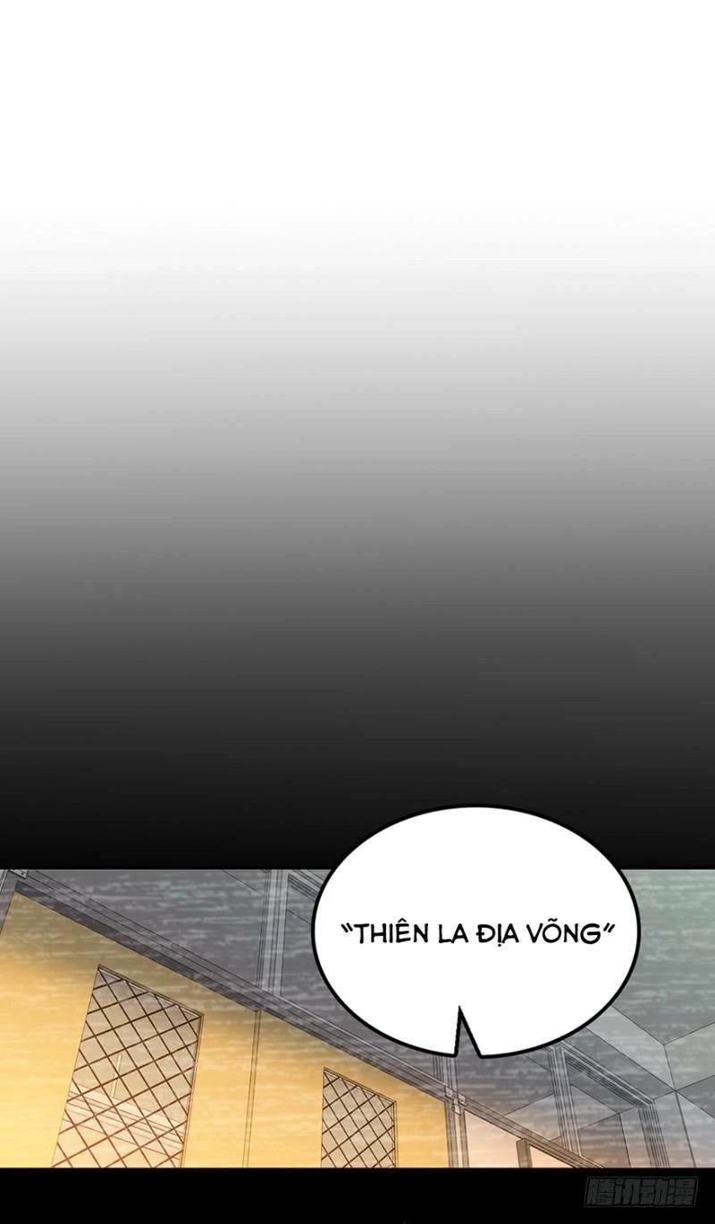 Đại Vương Tha Mạng Chapter 17 - 37