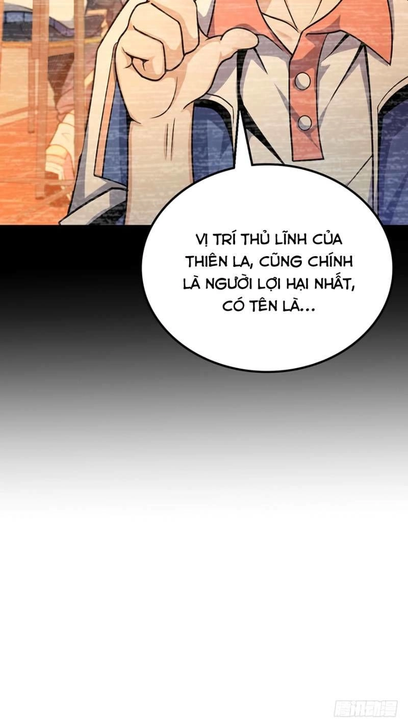 Đại Vương Tha Mạng Chapter 17 - 39