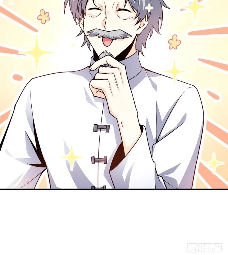 Đại Vương Tha Mạng Chapter 18 - 16