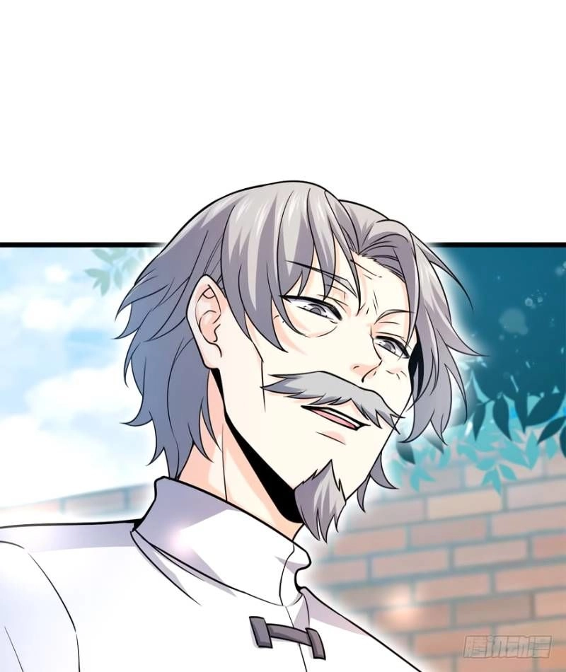 Đại Vương Tha Mạng Chapter 18 - 52