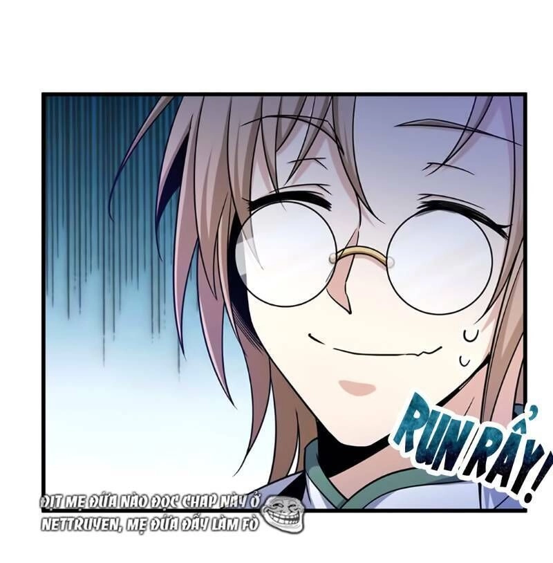 Đại Vương Tha Mạng Chapter 19 - 35