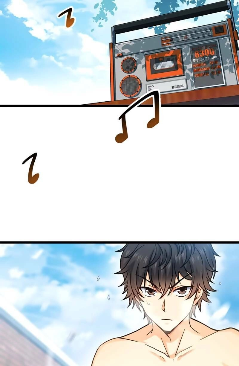 Đại Vương Tha Mạng Chapter 22 - 24