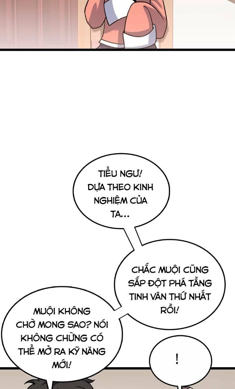 Đại Vương Tha Mạng Chapter 23 - 13