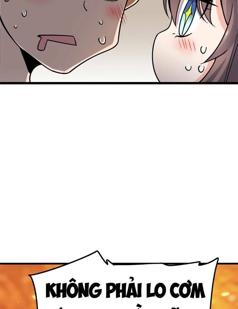 Đại Vương Tha Mạng Chapter 23 - 15