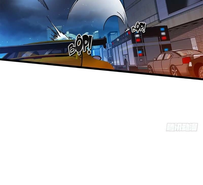 Đại Vương Tha Mạng Chapter 25 - 9