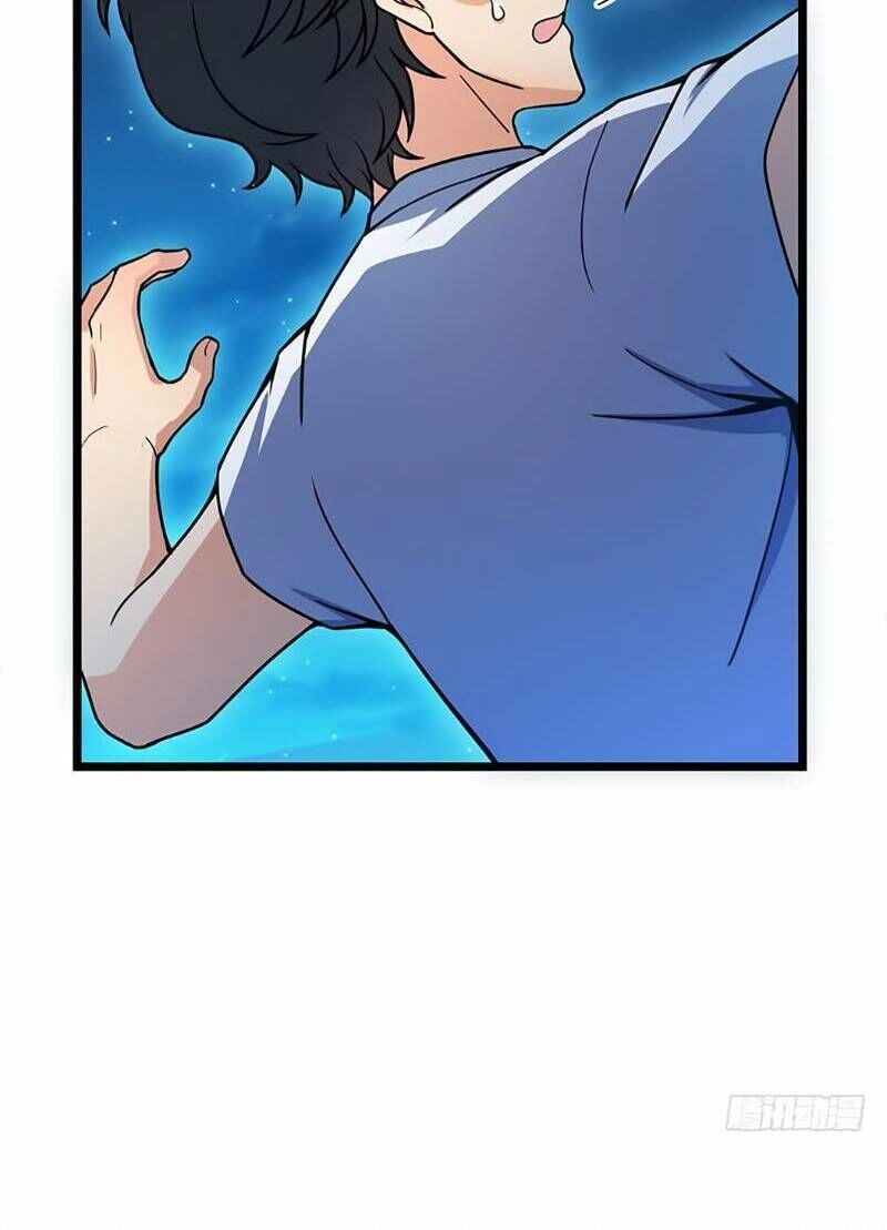 Đại Vương Tha Mạng Chapter 25 - 26