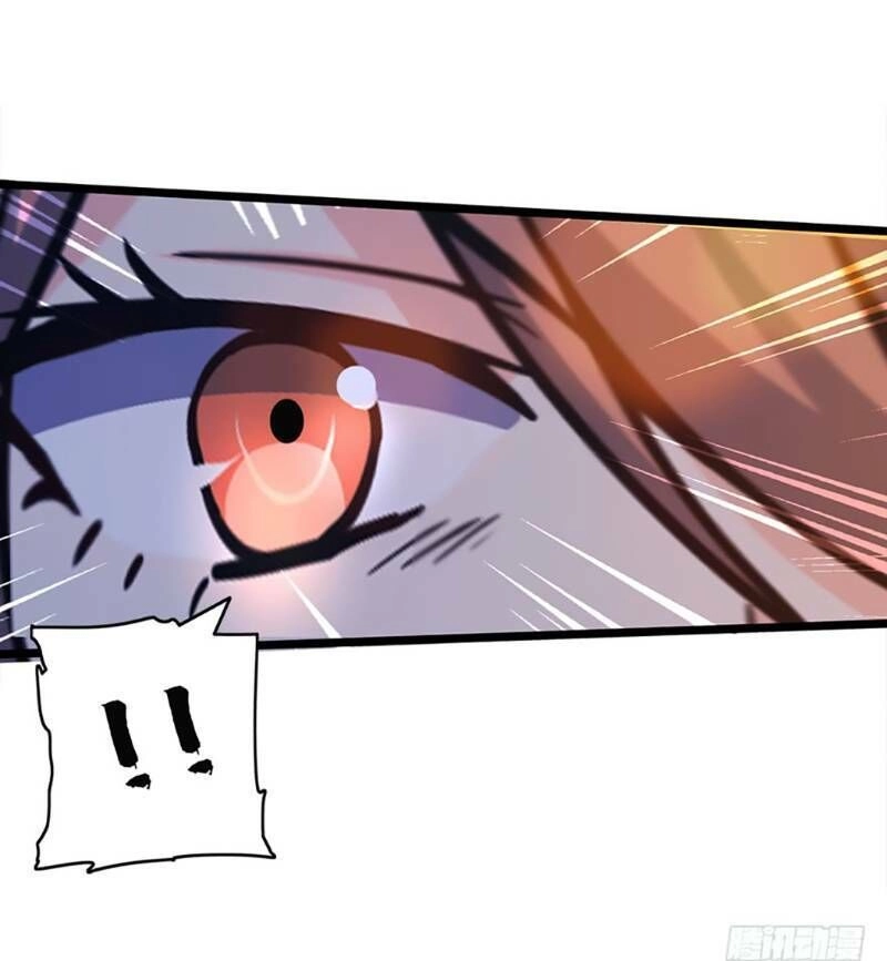 Đại Vương Tha Mạng Chapter 25 - 44