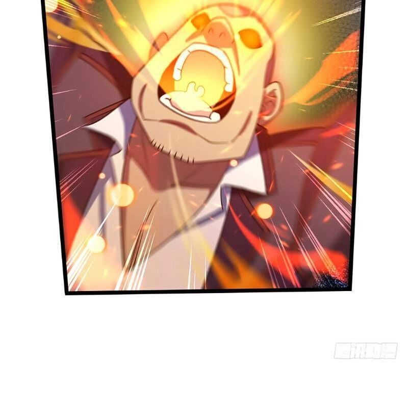 Đại Vương Tha Mạng Chapter 26 - 53