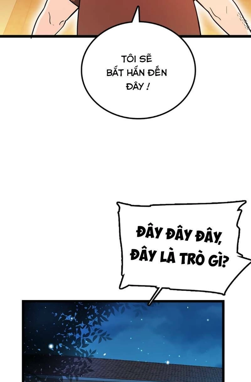 Đại Vương Tha Mạng Chapter 28 - 6