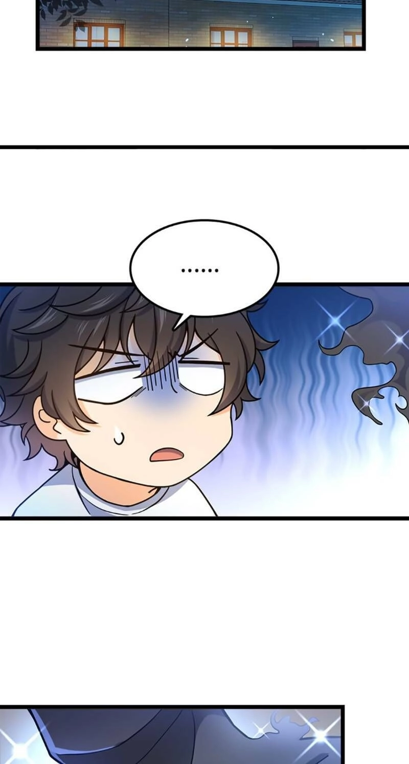 Đại Vương Tha Mạng Chapter 28 - 7