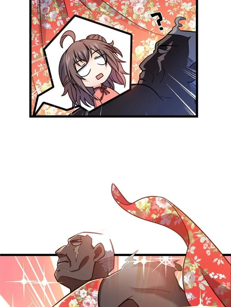 Đại Vương Tha Mạng Chapter 28 - 15