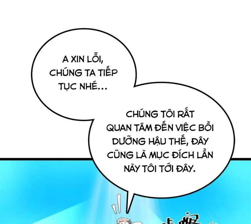 Đại Vương Tha Mạng Chapter 29 - 15