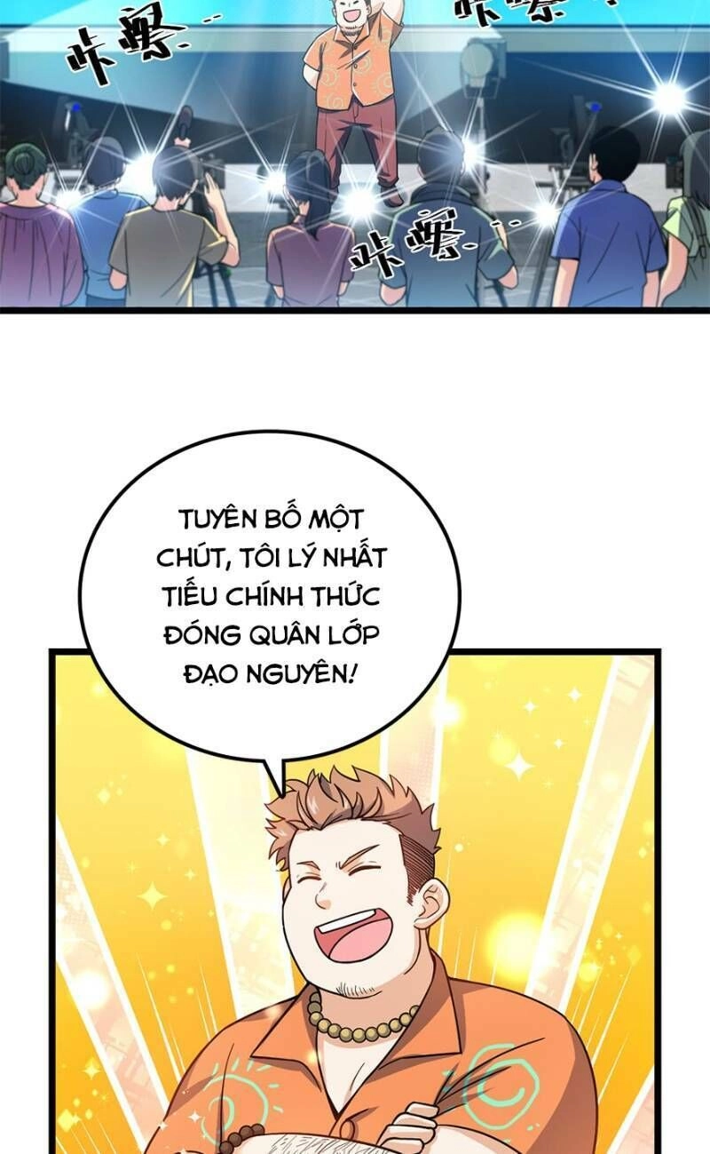 Đại Vương Tha Mạng Chapter 29 - 16