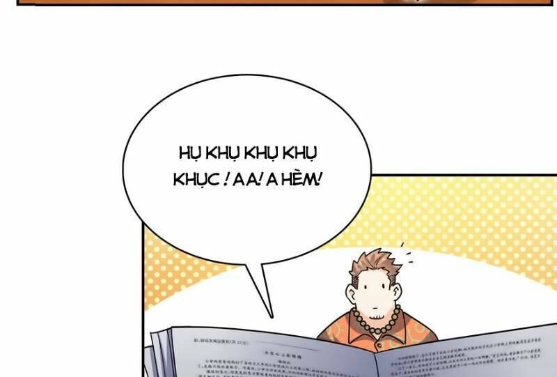 Đại Vương Tha Mạng Chapter 30 - 13