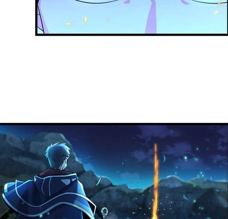 Đại Vương Tha Mạng Chapter 30 - 40