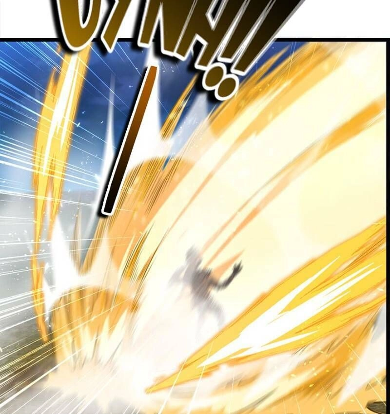 Đại Vương Tha Mạng Chapter 30 - 50