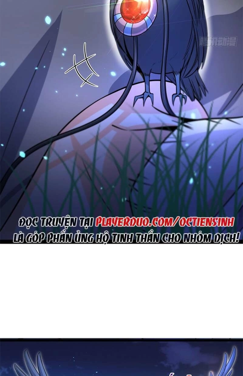 Đại Vương Tha Mạng Chapter 30 - 63