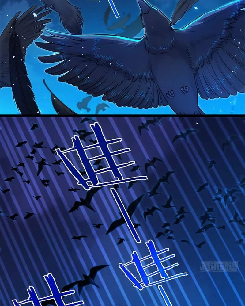 Đại Vương Tha Mạng Chapter 32 - 44