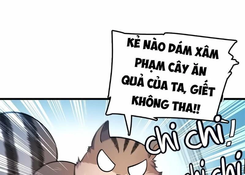 Đại Vương Tha Mạng Chapter 33 - 55