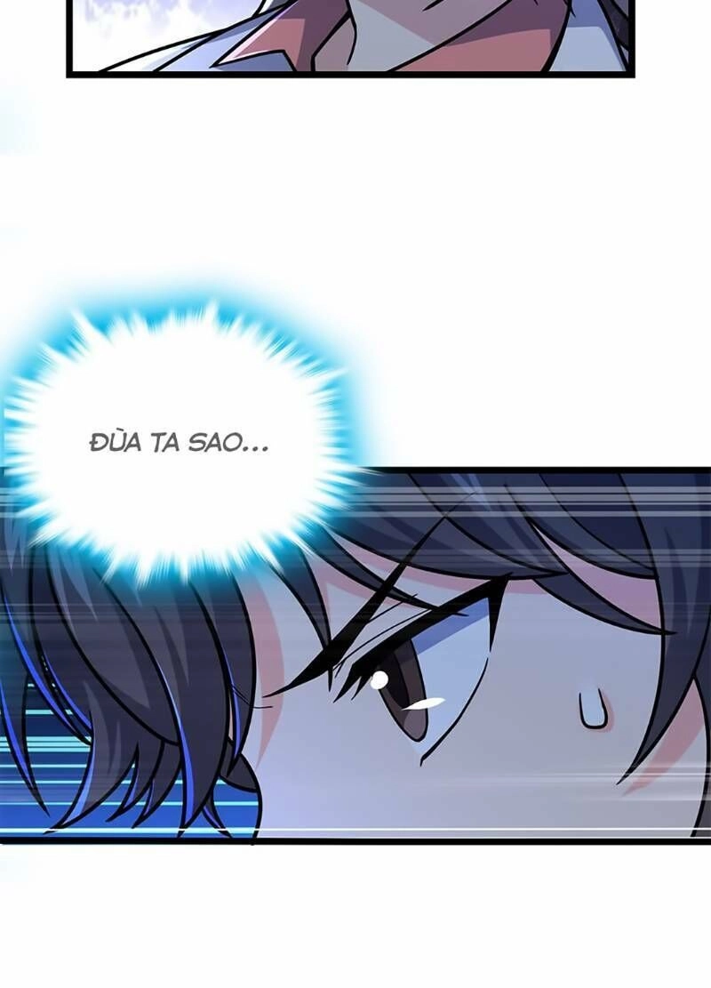 Đại Vương Tha Mạng Chapter 34 - 7