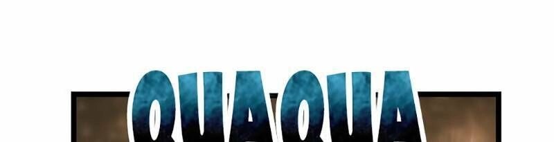 Đại Vương Tha Mạng Chapter 34 - 65