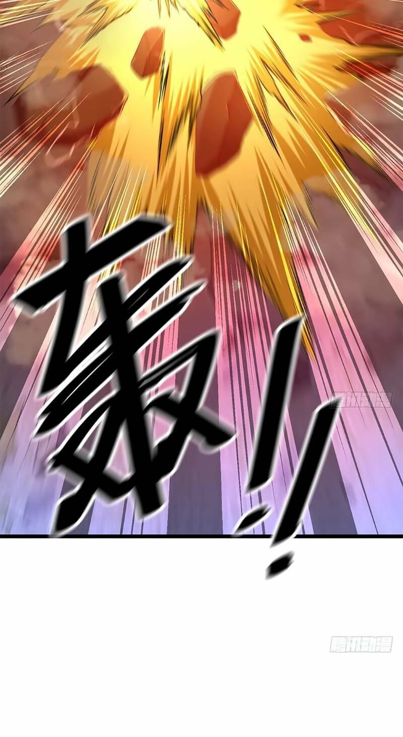 Đại Vương Tha Mạng Chapter 36 - 9